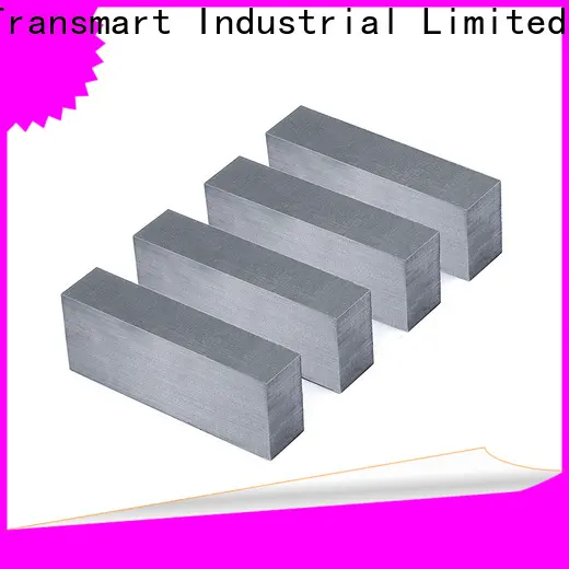 ODM best common magnetic metals mode suppliers for audio system 1