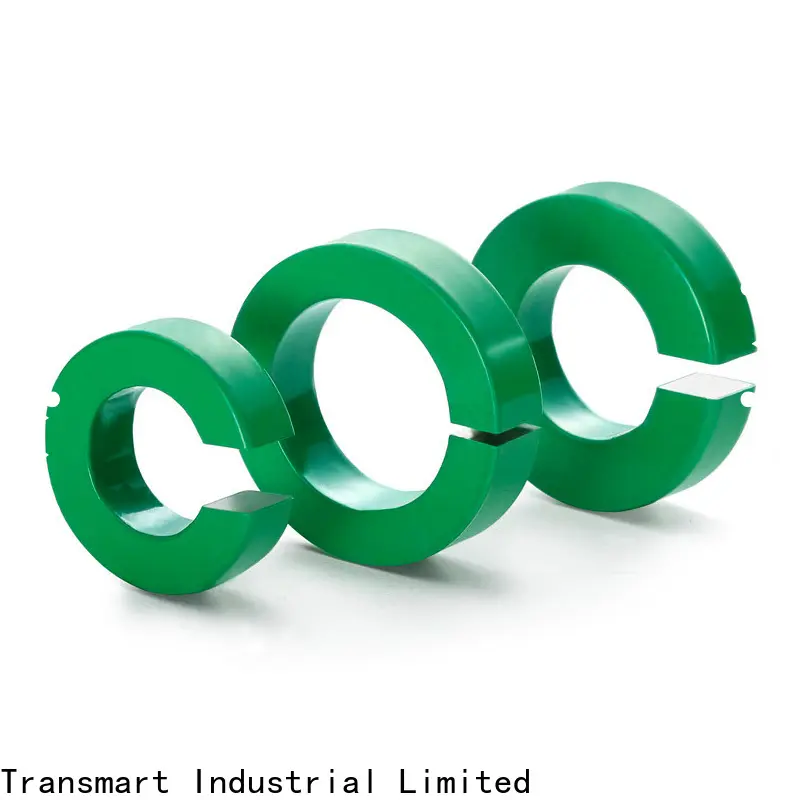 Bulk purchase OEM silicon steel wire toroidal suppliers medical equipment 1