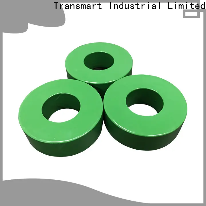 ODM silicon steel prices steel suppliers for renewable energies 1