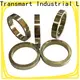 Transmart Bulk purchase custom mu material manufacturers medical equipment 1