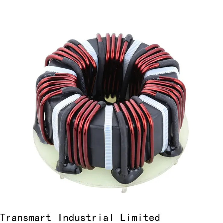 Transmart Transmart about power transformer for instrument transformers 1