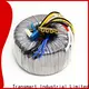 Bulk buy custom industrial transformer manufacturer transformers suppliers for instrument transformers 1