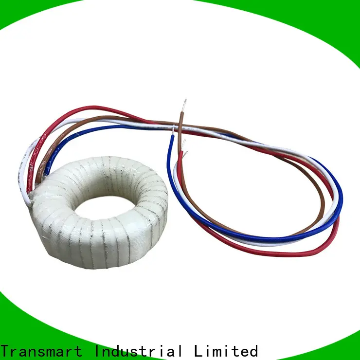 Transmart Bulk buy OEM all about electrical transformers suppliers for instrument transformers 1