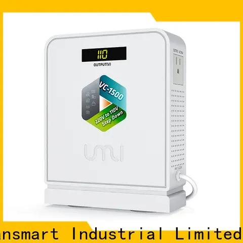 Transmart transformers 240v to 12v transformer for motor drives 1