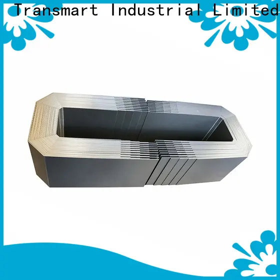 Transmart custom silicon steel magnetic properties silicon manufacturers for renewable energies 1