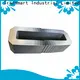 Transmart custom silicon steel magnetic properties silicon manufacturers for renewable energies 1