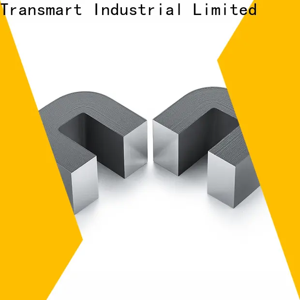 Transmart toroidal crgo scrap price for business power supplies 1