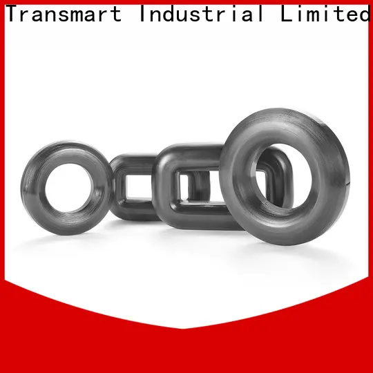 Transmart ccores non oriented electrical steel power supplies 1