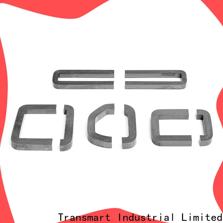 Transmart Bulk buy OEM material used for transformer core for business medical equipment 1