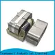 Transmart Transmart mu metal transformer core suppliers for home appliance 1