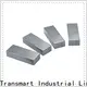 Transmart gap large toroid core for business for home appliance 1