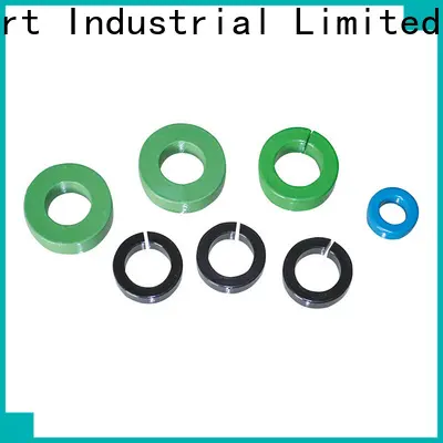 Transmart Bulk buy ODM core type transformer for business medical equipment 1