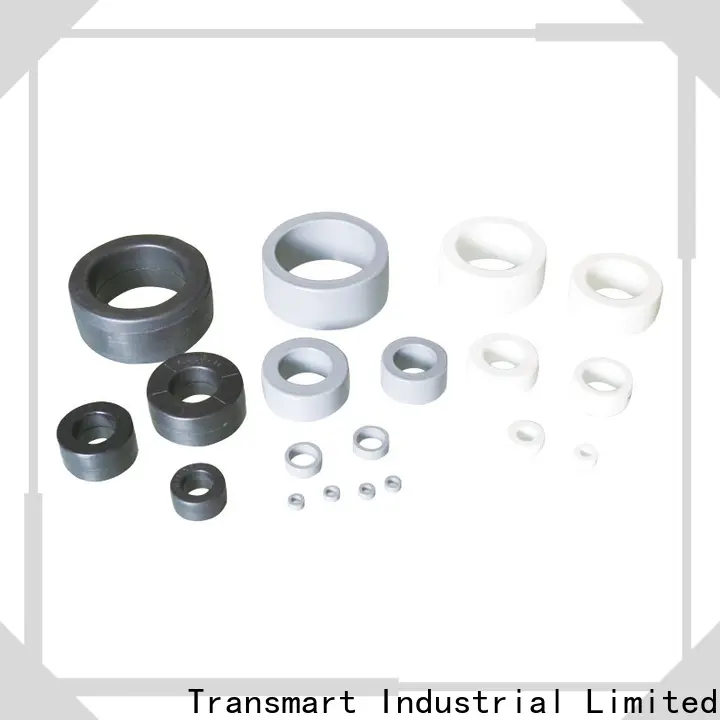 Transmart amorphous disadvantages of transformer suppliers for instrument transformers 1