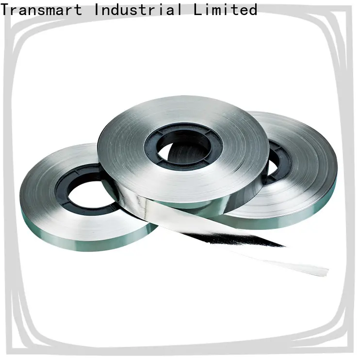 Transmart Bulk buy high quality cold rolled non oriented electrical steel suppliers for electric vehicle 1