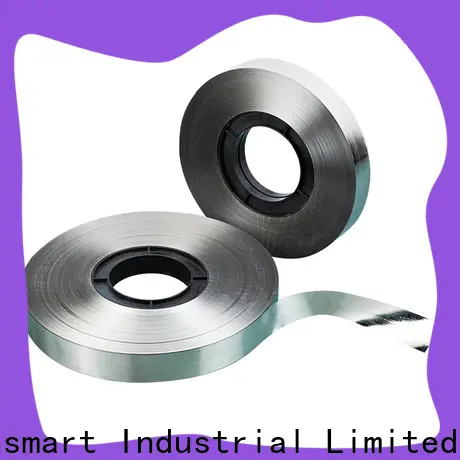 Transmart ODM best applications of magnetic materials in various fields suppliers power supplies 1