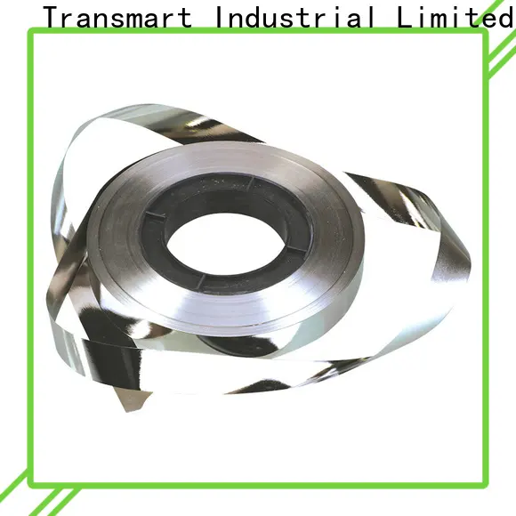 Transmart Bulk buy high quality name some magnetic materials for business for renewable energies 1