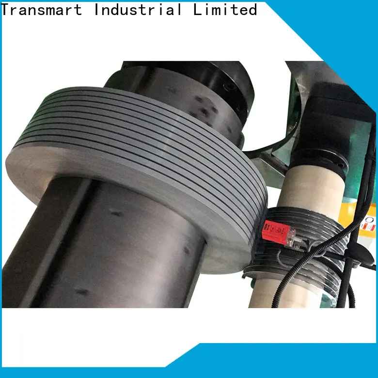 Transmart Wholesale custom list of all magnetic metals manufacturers for renewable energies 1