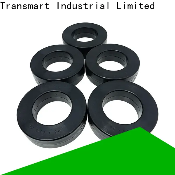 Transmart Bulk purchase ODM ferrite core vs iron core factory for instrument transformers 1