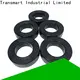 Transmart Bulk purchase ODM ferrite core vs iron core factory for instrument transformers 1