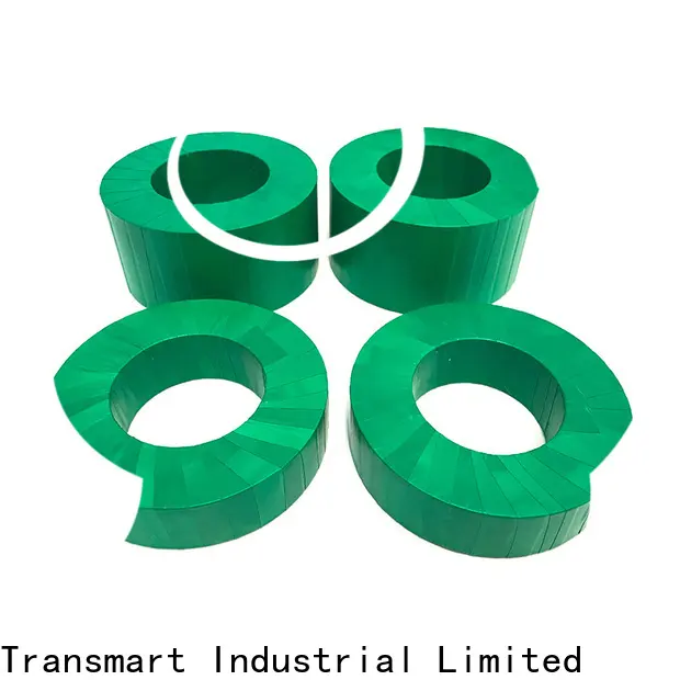 Transmart transformer nickel tape company for electric vehicle 1