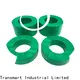 Transmart transformer nickel tape company for electric vehicle 1