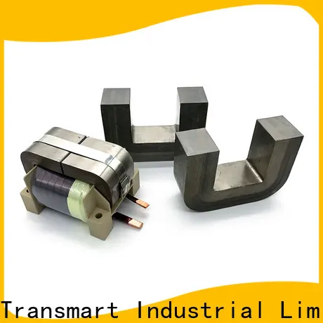 Transmart transformer toroidal core datasheet company for home appliance 1