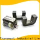 Transmart transformer toroidal core datasheet company for home appliance 1