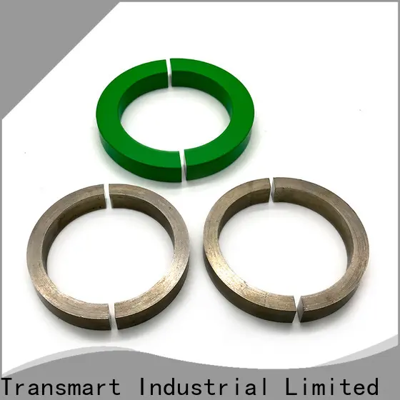 Transmart custom nickel tape ccore factory for instrument transformers 1