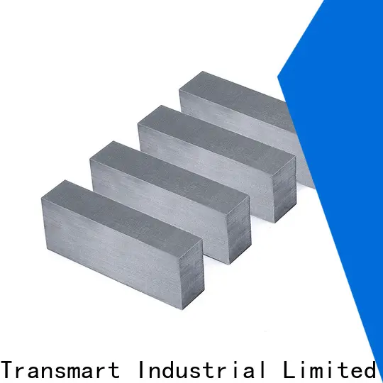Transmart ODM high quality ferrite core design for business for audio system 1