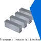 Transmart ODM high quality ferrite core design for business for audio system 1