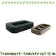 Transmart OEM metal bead cores for renewable energies 1