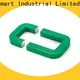 Transmart Bulk buy high quality electric grader for business power supplies 1