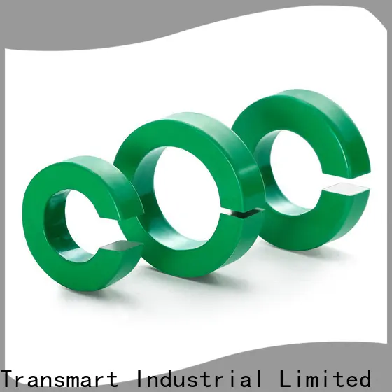 Transmart wound crgo transformer supply for home appliance 1