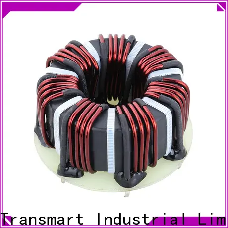 Transmart common voltage transformer factory for instrument transformers 1