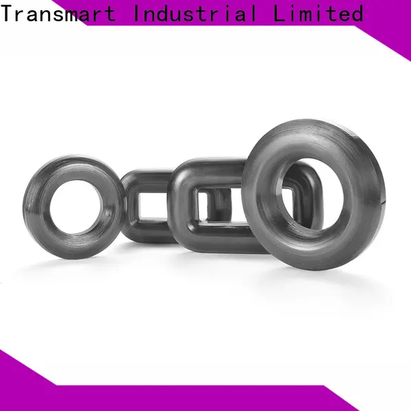 Transmart sensor m36 steel suppliers for audio system 1