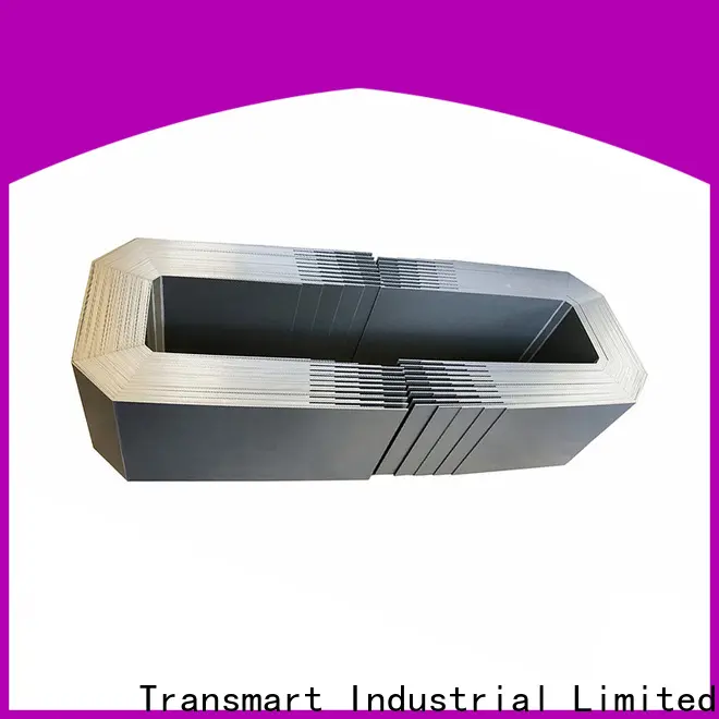 ODM electrical steel price transformer for business for audio system 1