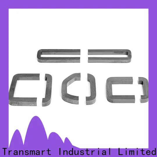 Custom ODM crgo steel price chart ccores company for motor drives 1