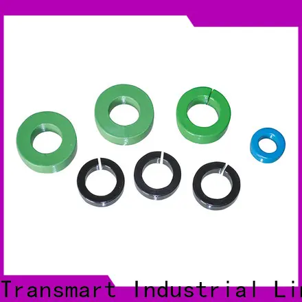 Transmart Wholesale custom cut core transformer manufacturers for home appliance 1
