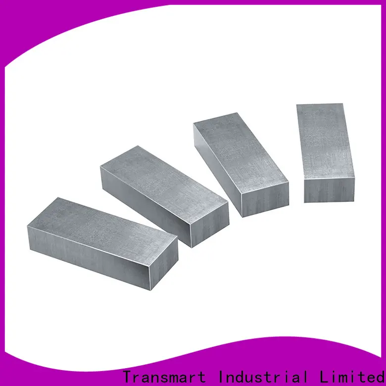 Transmart ccore core loss in transformer supply for audio system 1