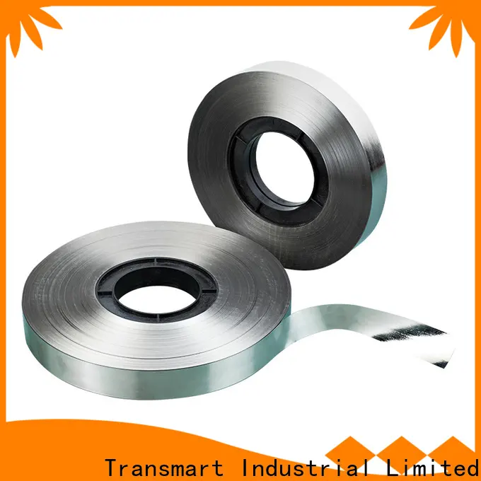 OEM high quality magnet definition physics cobalt factory for renewable energies 1