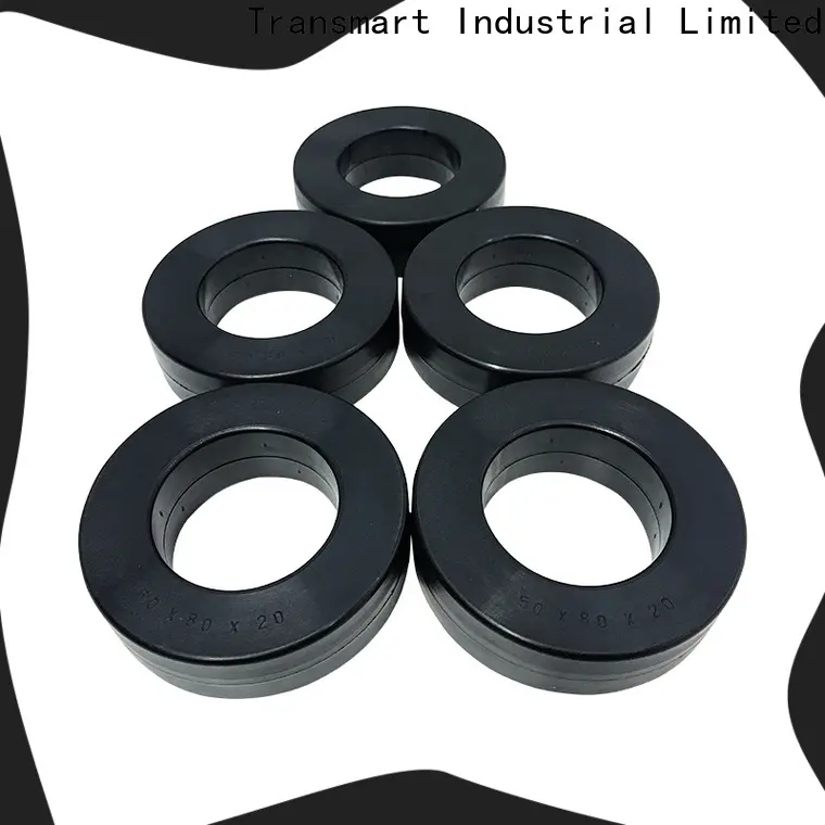 Transmart OEM best magnetic core technology factory for instrument transformers 1