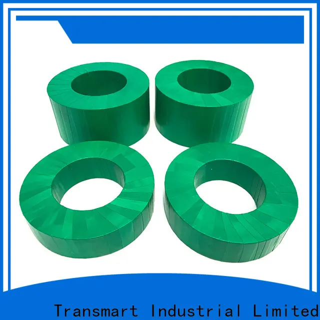 Transmart Wholesale custom material used in transformer for business for electric vehicle 1