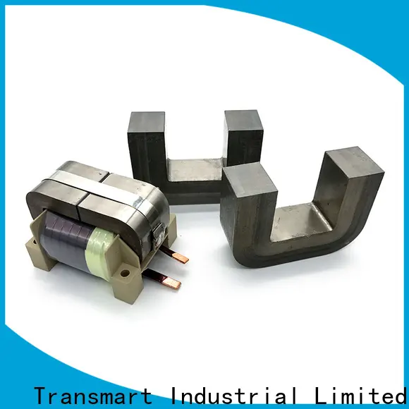 Wholesale amorphous powder mode for business for motor drives 1