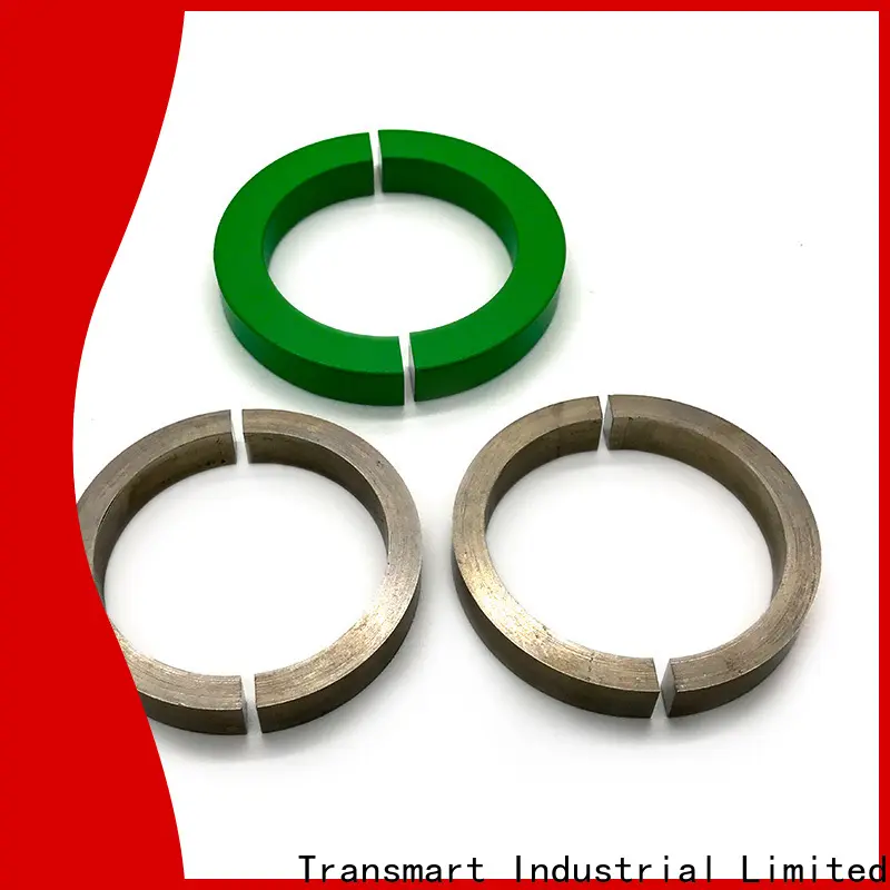 Transmart ccore what is amorphous material factory for renewable energies 1