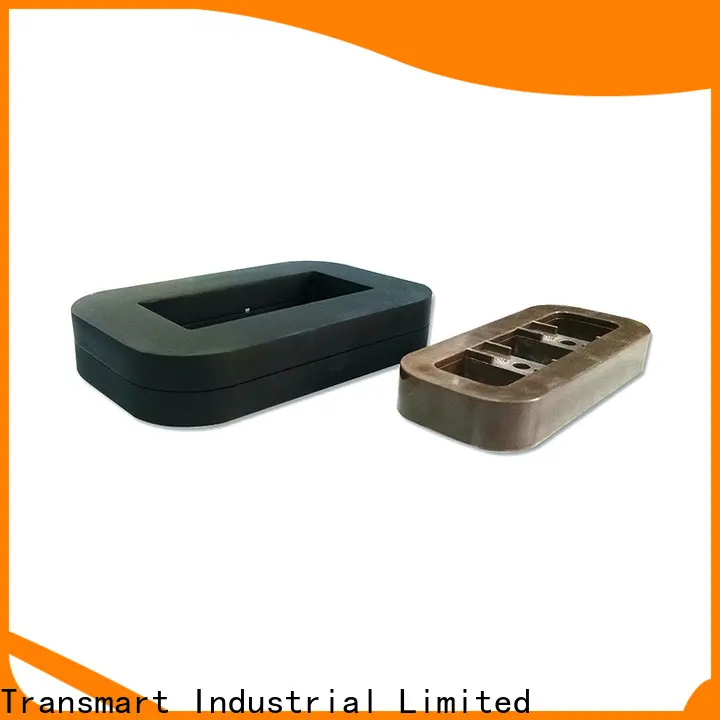 Custom best ferrite inductor block manufacturers power supplies 1
