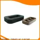 Custom best ferrite inductor block manufacturers power supplies 1