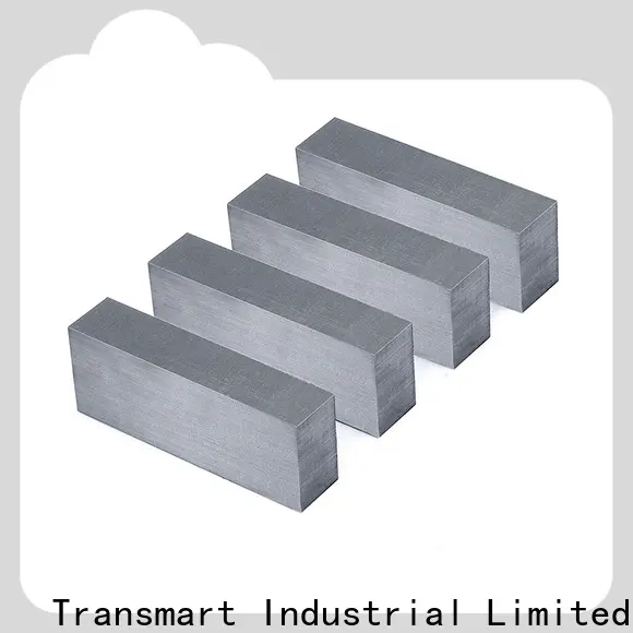 Bulk buy best hitachi magnet gap factory for motor drives 1