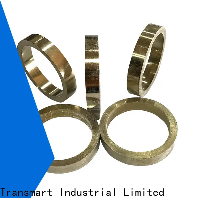 Transmart cores mu metal price suppliers for home appliance 1