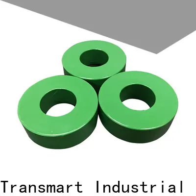 Transmart Bulk buy best magnetic steel laminations company for motor drives 1
