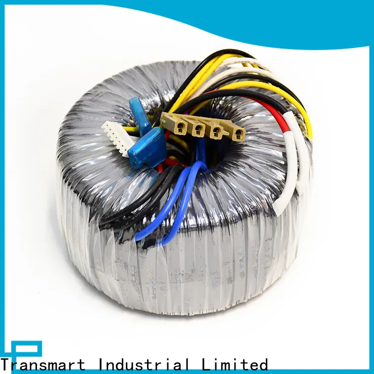 Bulk buy electronic transformer for led lights voltage supply for electric vehicle 1